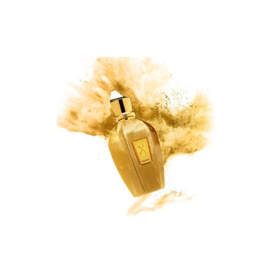 عطر زيرجوف أكسنتو أوفردوس او دى بارفيوم